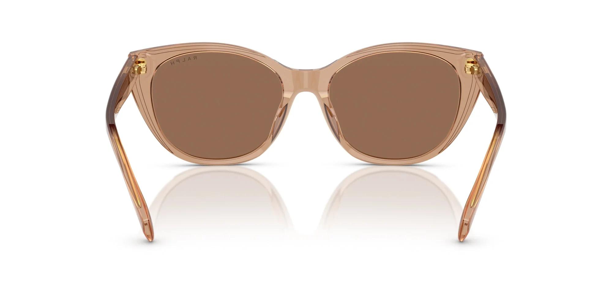 Ralph by Ralph Lauren RA5324U - Image 14
