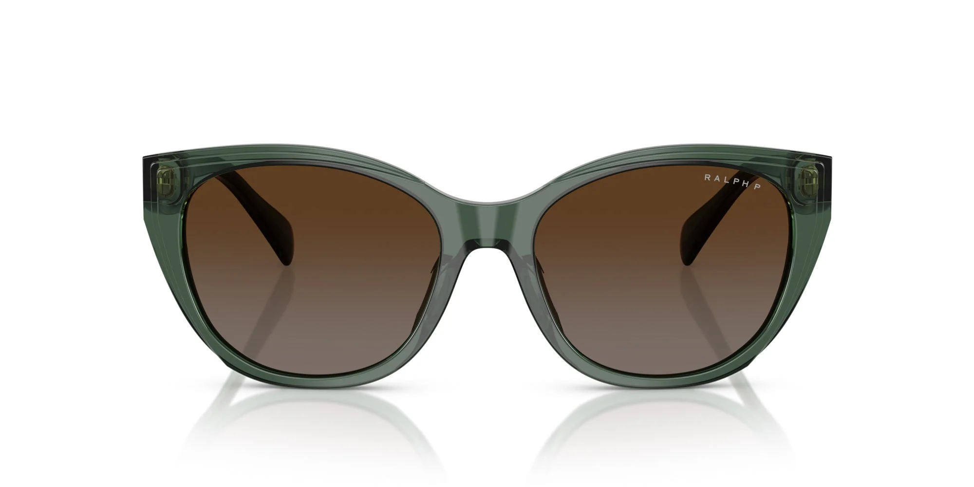 Ralph by Ralph Lauren RA5324U - Image 22