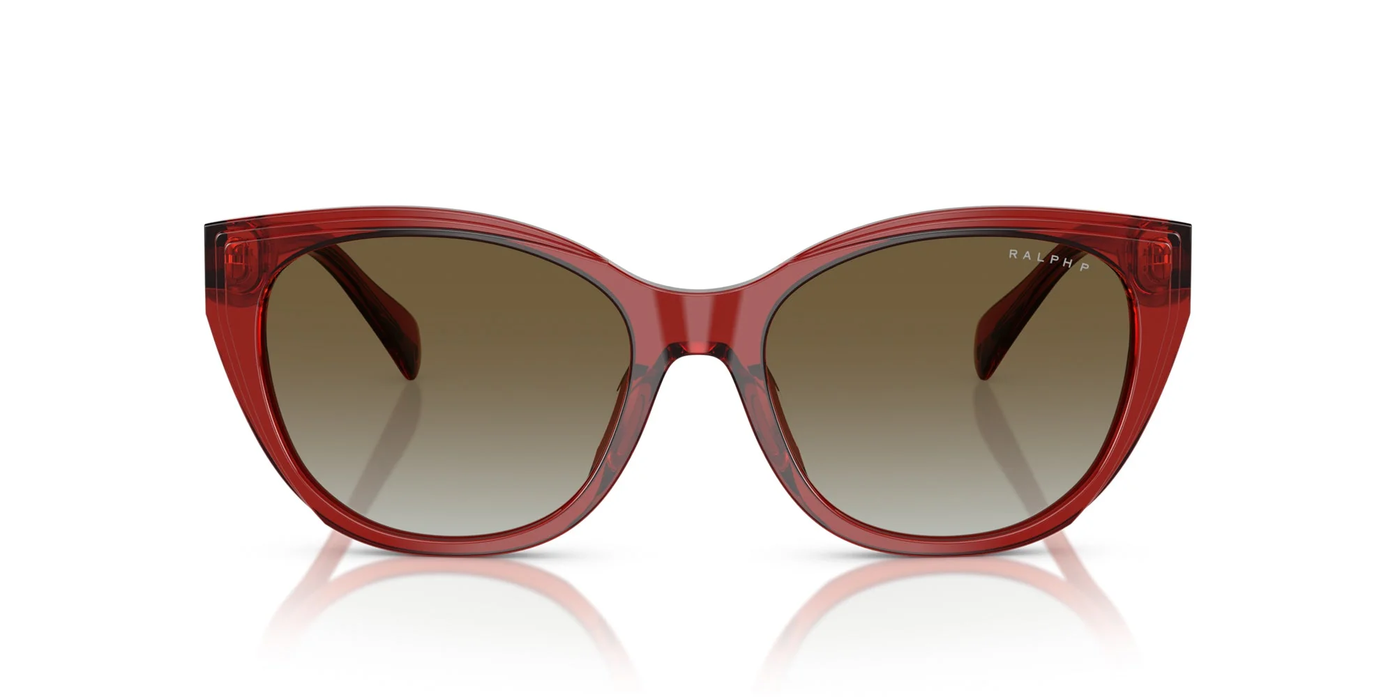 Ralph by Ralph Lauren RA5324U - Image 32