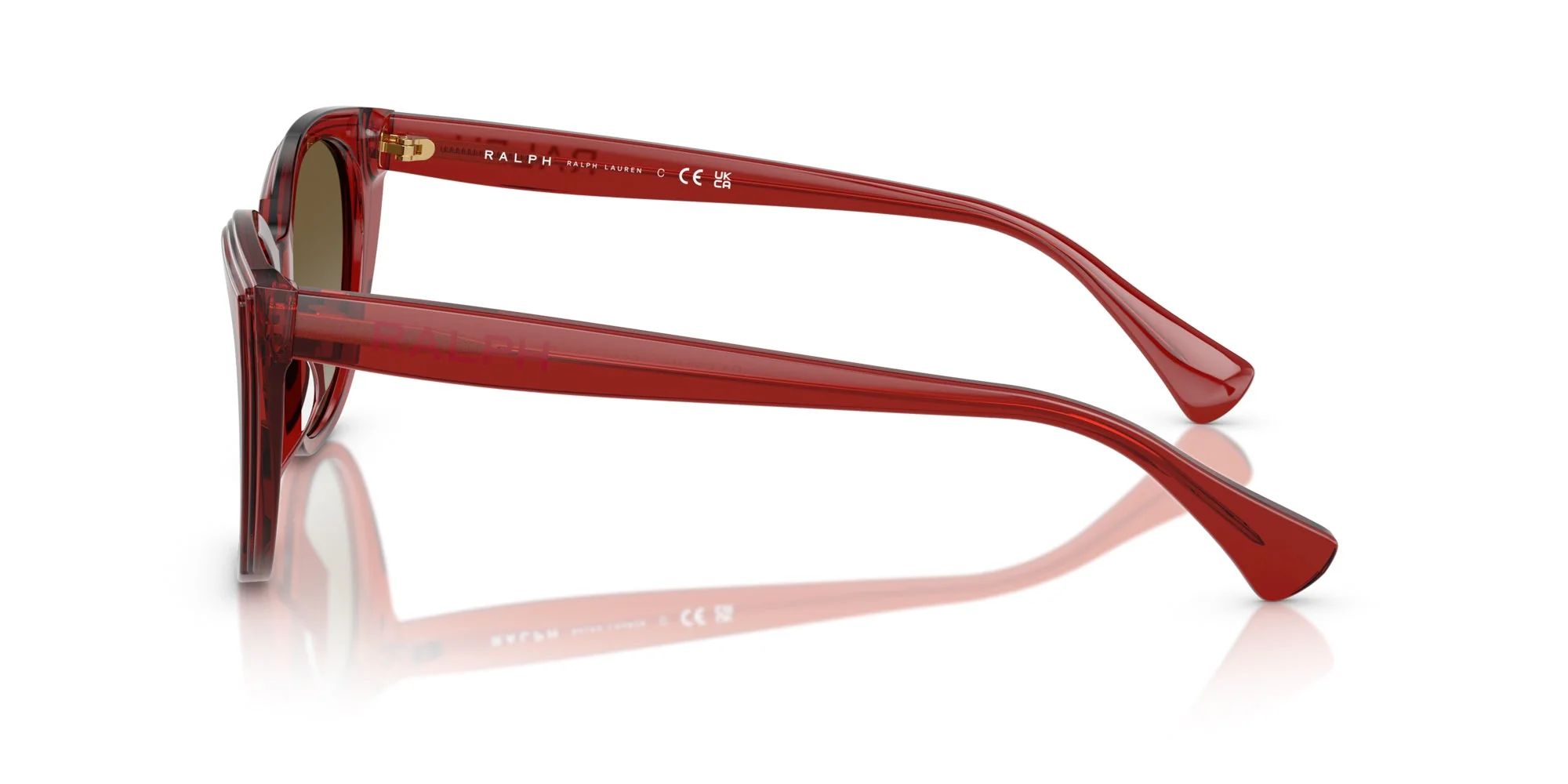 Ralph by Ralph Lauren RA5324U - Image 33