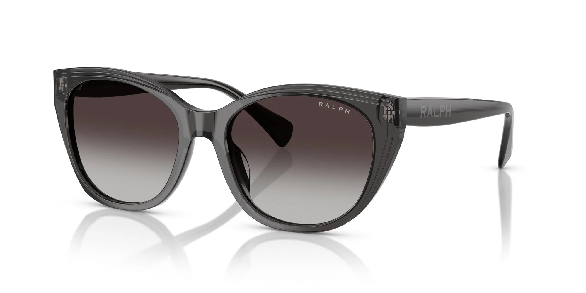 Ralph by Ralph Lauren RA5324U - Image 6