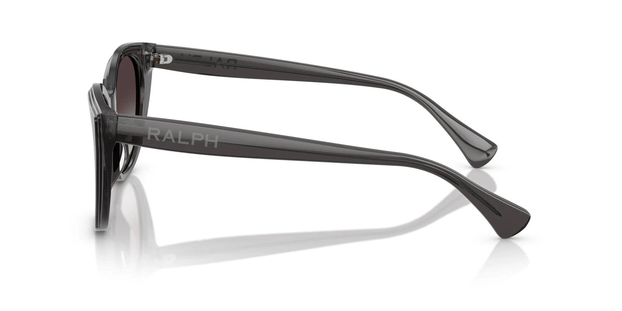 Ralph by Ralph Lauren RA5324U - Image 8