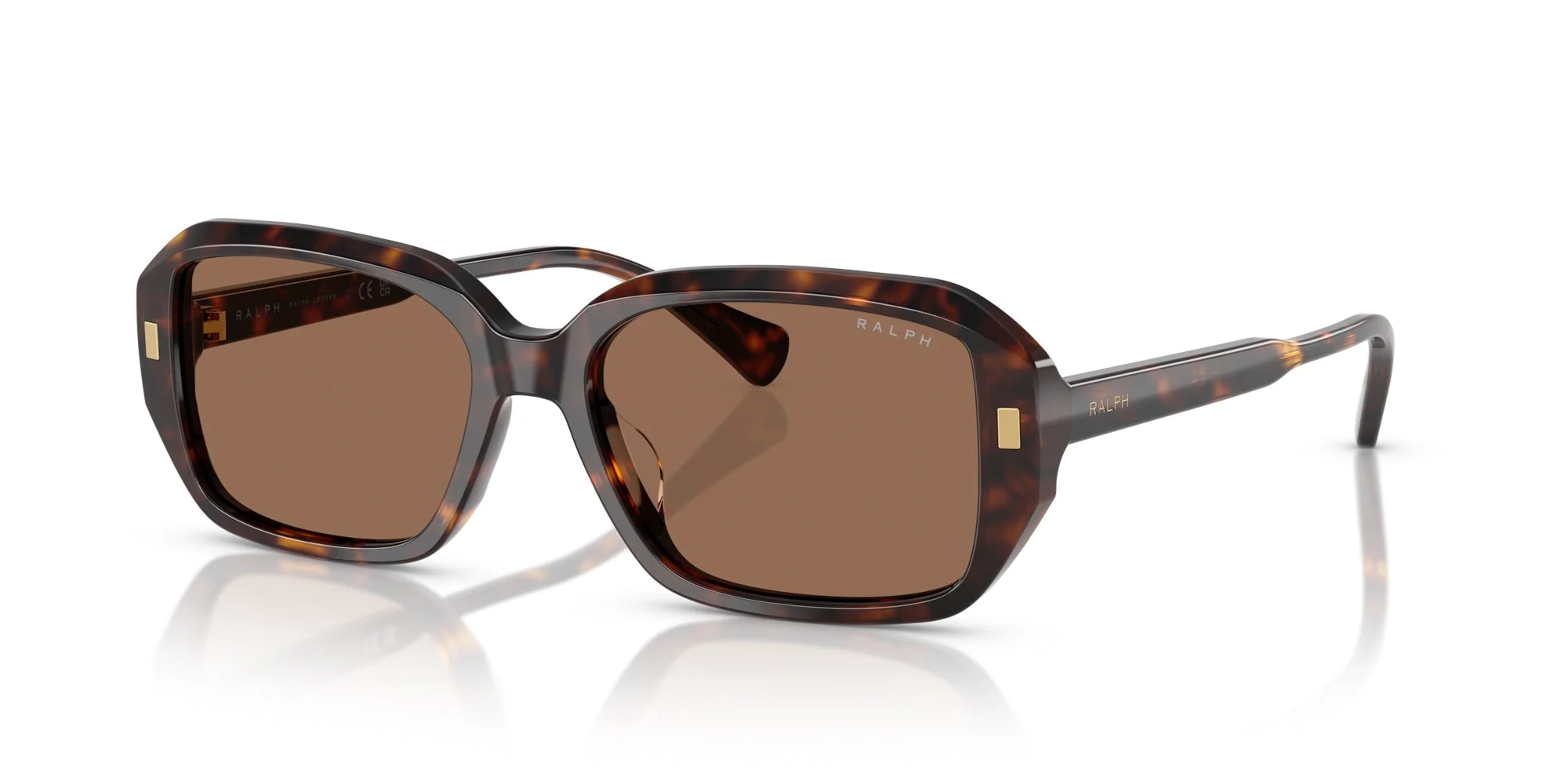 Ralph by Ralph Lauren RA5325U - Image 6