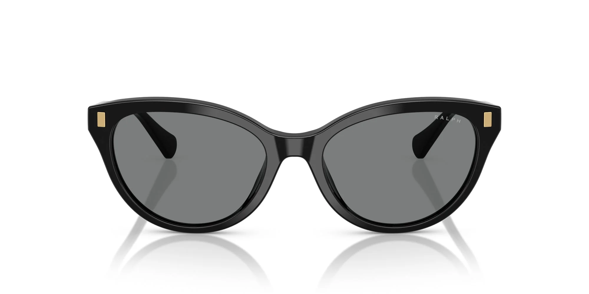 Ralph by Ralph Lauren RA5326U - Image 2