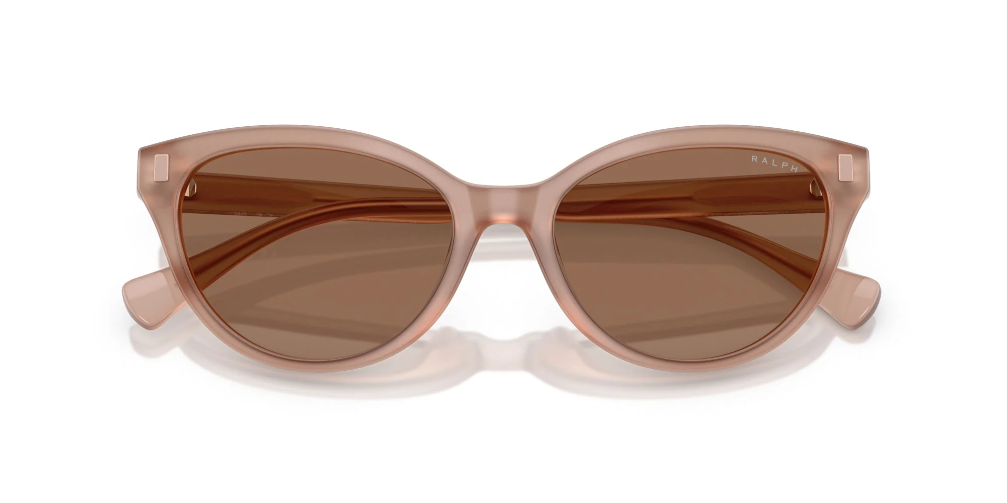 Ralph by Ralph Lauren RA5326U - Image 25