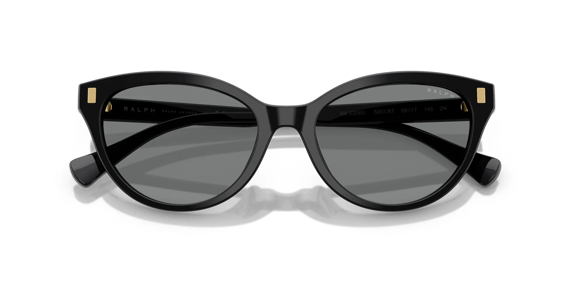 Ralph by Ralph Lauren RA5326U - Image 5