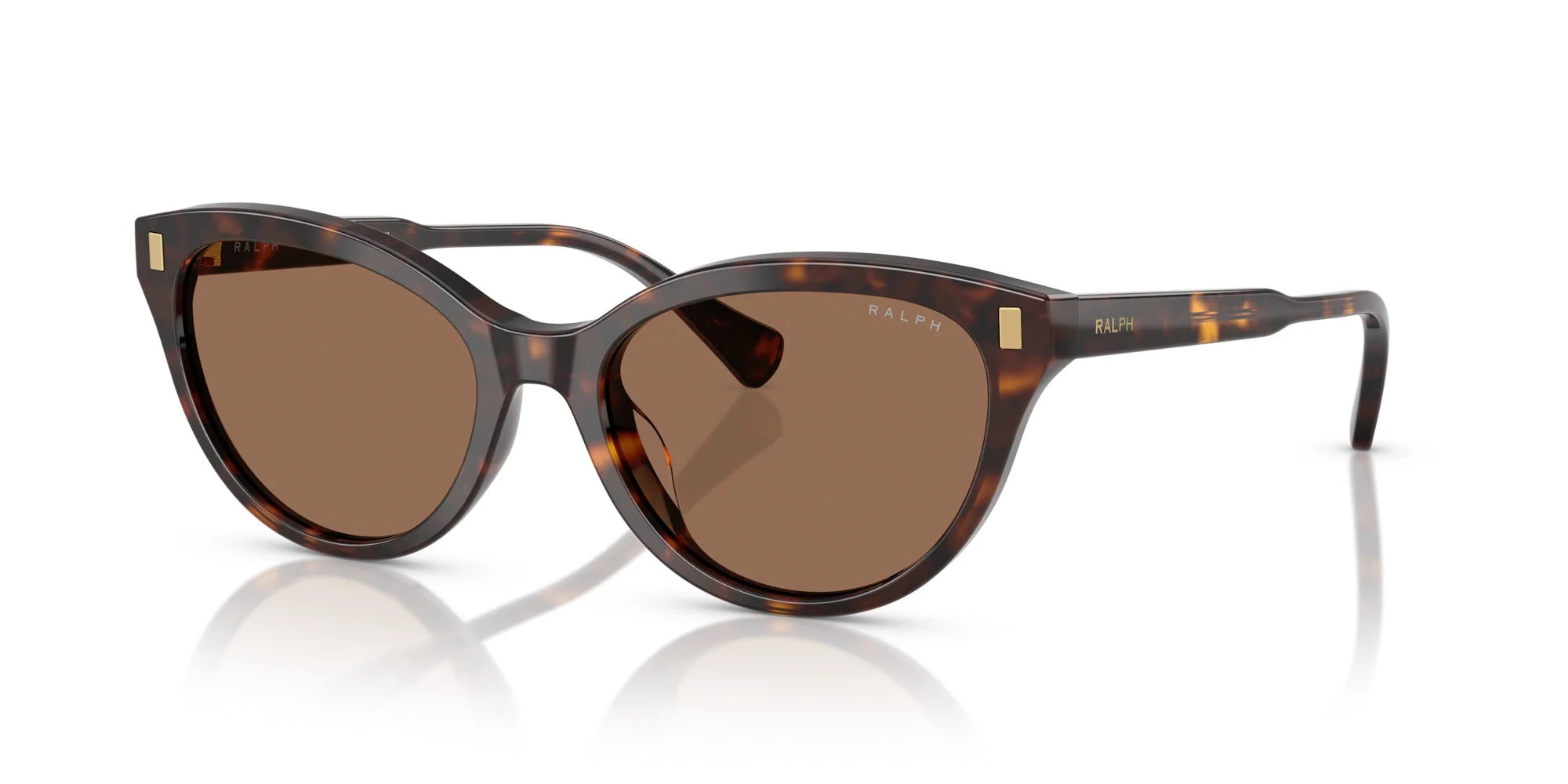 Ralph by Ralph Lauren RA5326U - Image 6