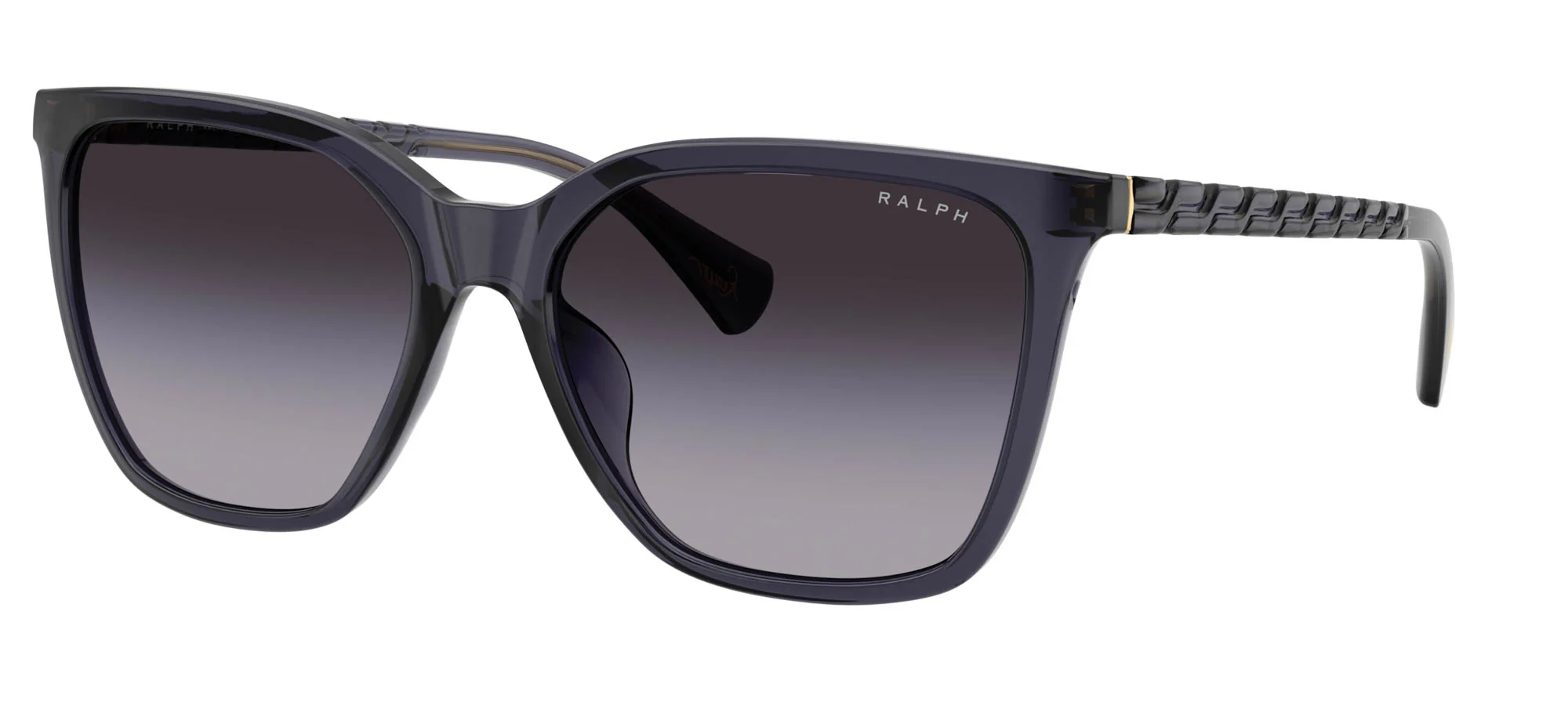 Ralph by Ralph Lauren RA5328U - Image 6