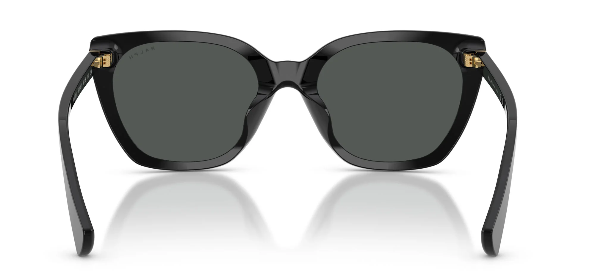 Ralph by Ralph Lauren RA5330U - Image 4