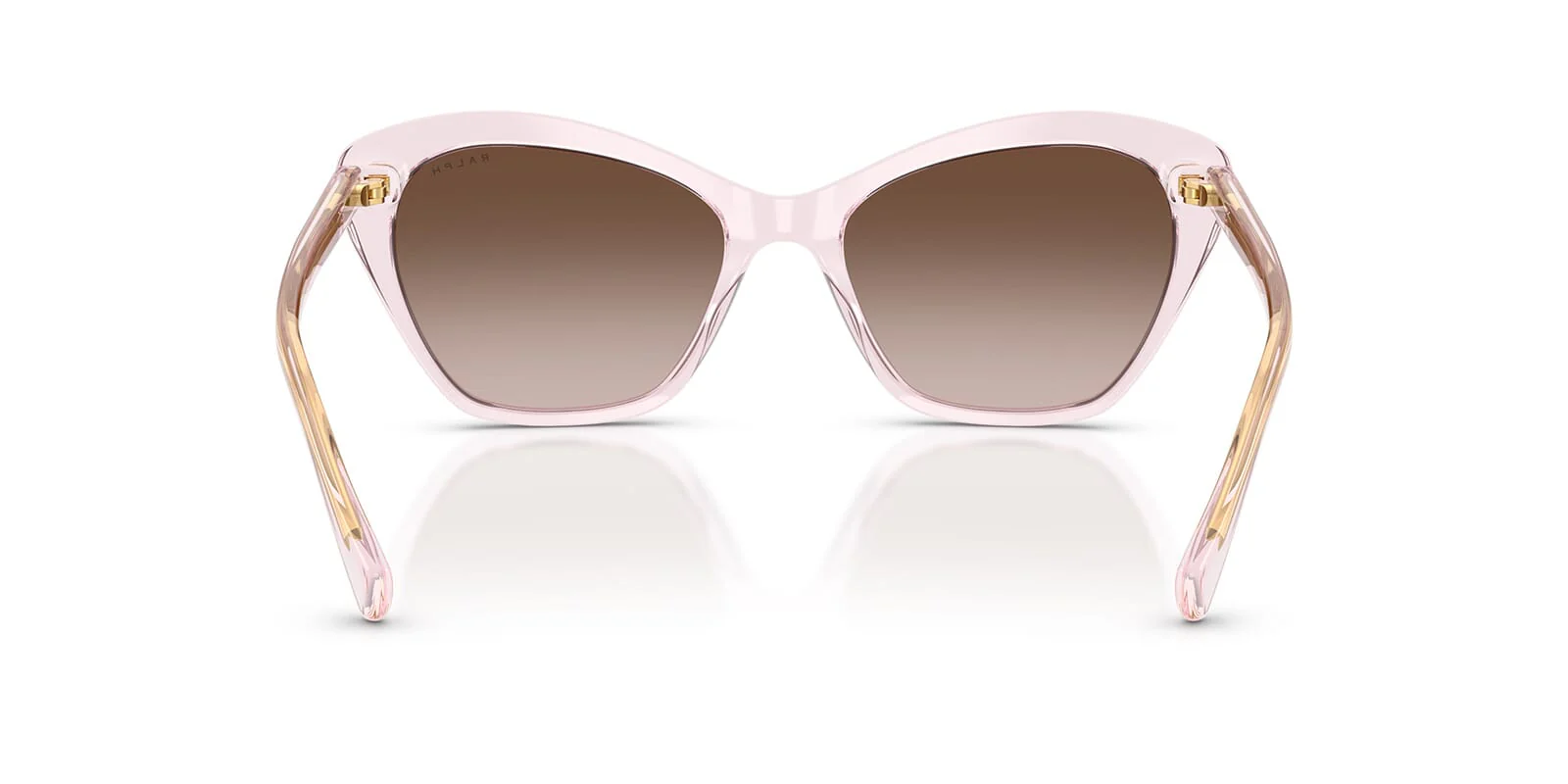 Ralph by Ralph Lauren RA5337U - Image 5