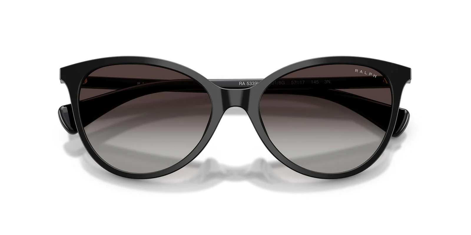 Ralph by Ralph Lauren RA5339U - Image 4