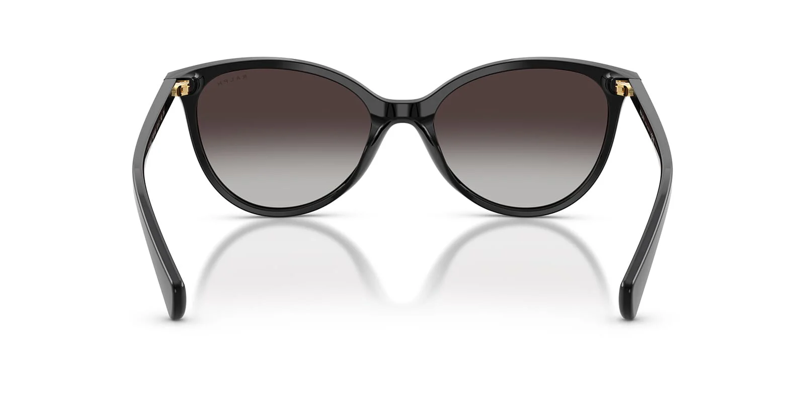 Ralph by Ralph Lauren RA5339U - Image 5