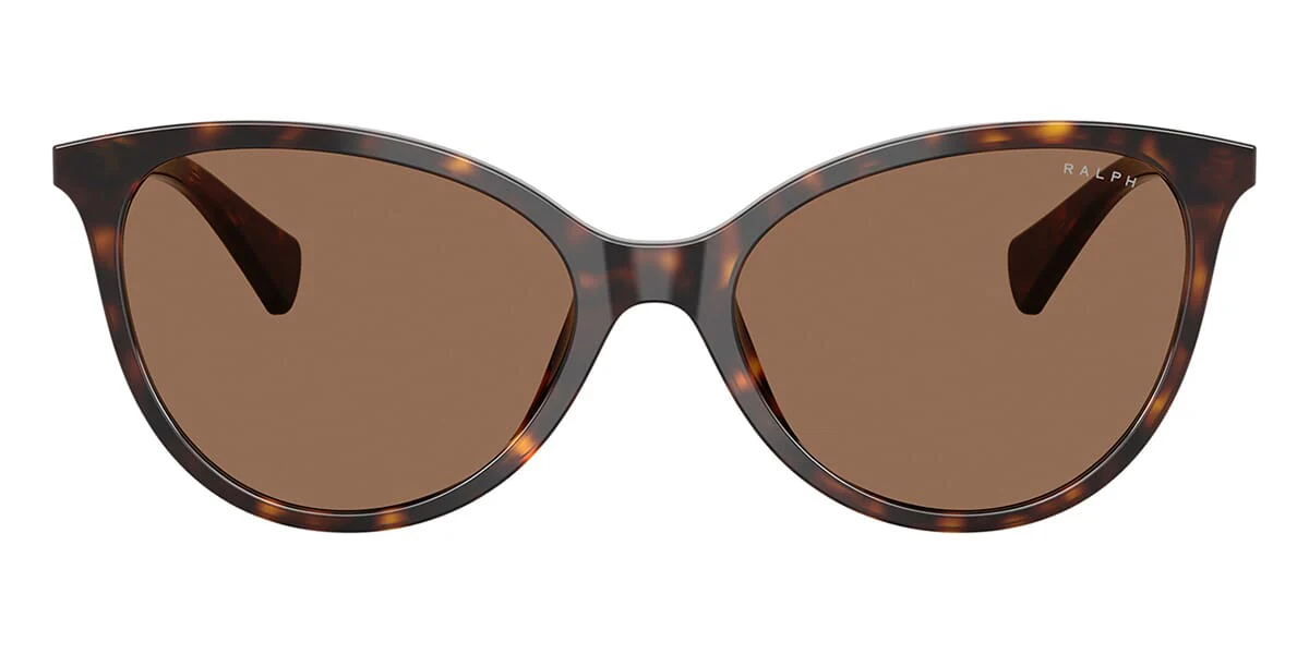 Ralph by Ralph Lauren RA5339U - Image 7