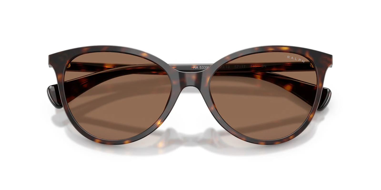 Ralph by Ralph Lauren RA5339U - Image 9