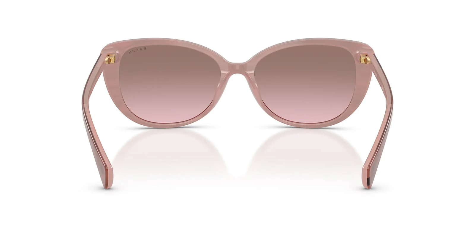 Ralph by Ralph Lauren RA5340U - Image 10