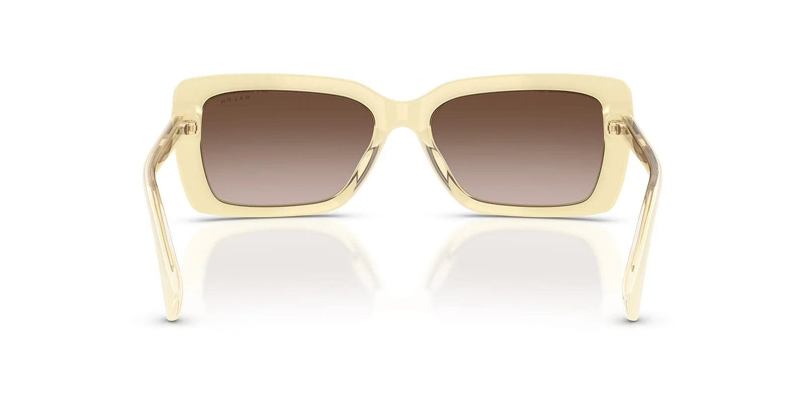 Ralph by Ralph Lauren RA5342U - Image 5