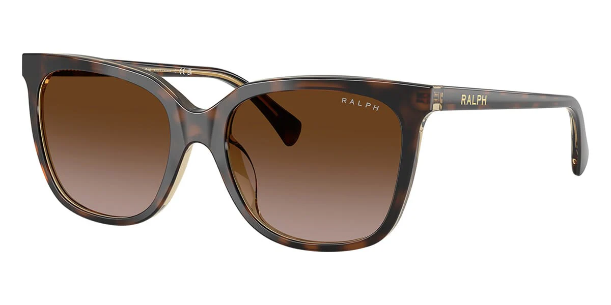 Ralph by Ralph Lauren RA5343U