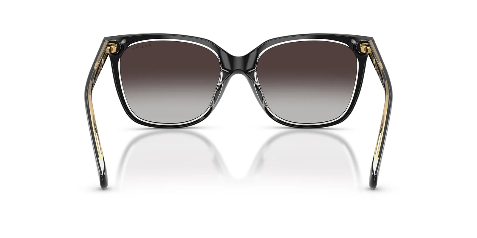 Ralph by Ralph Lauren RA5343U - Image 10