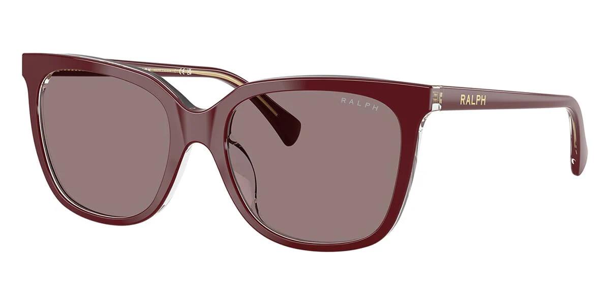Ralph by Ralph Lauren RA5343U - Image 11