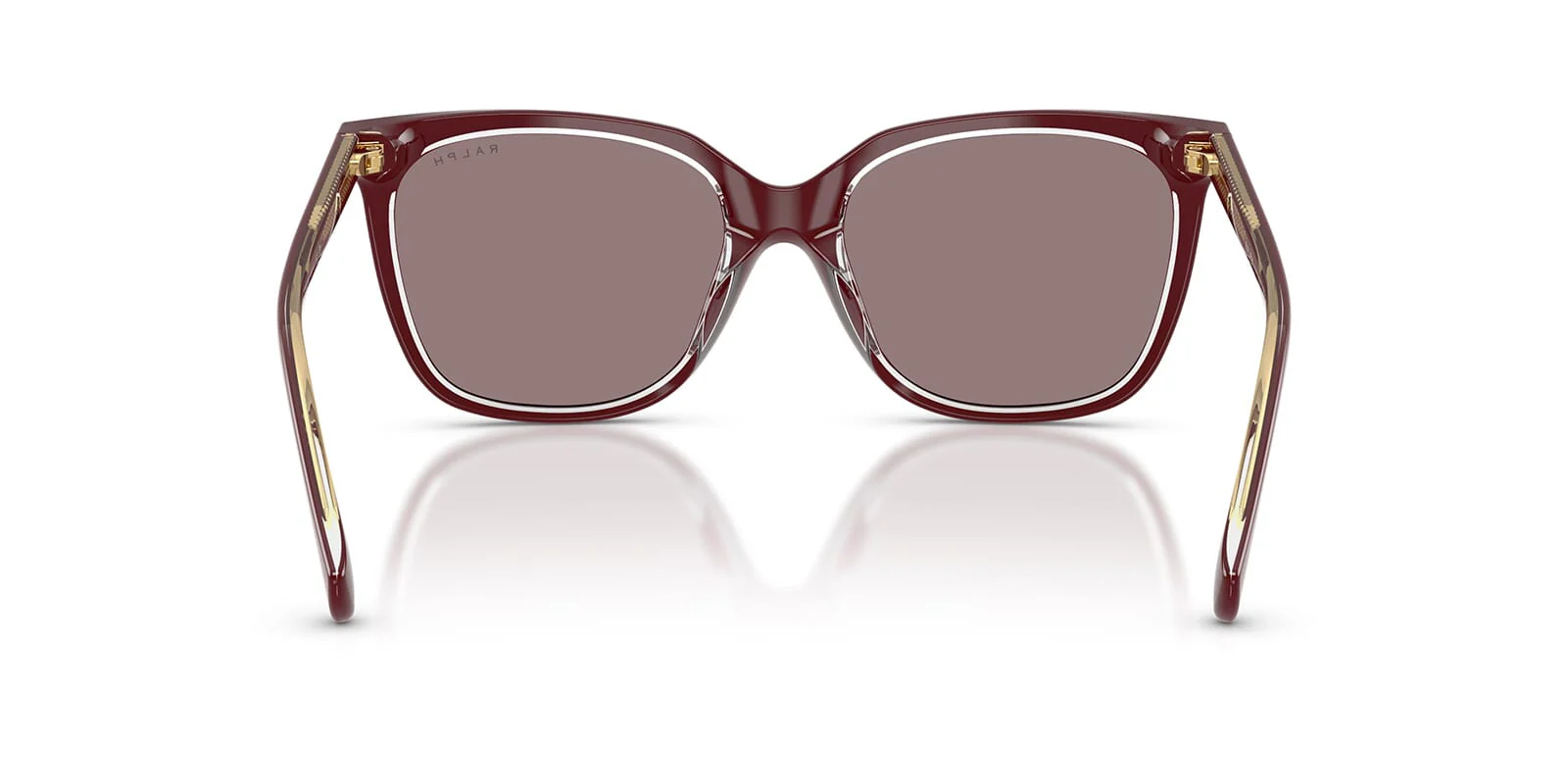 Ralph by Ralph Lauren RA5343U - Image 15