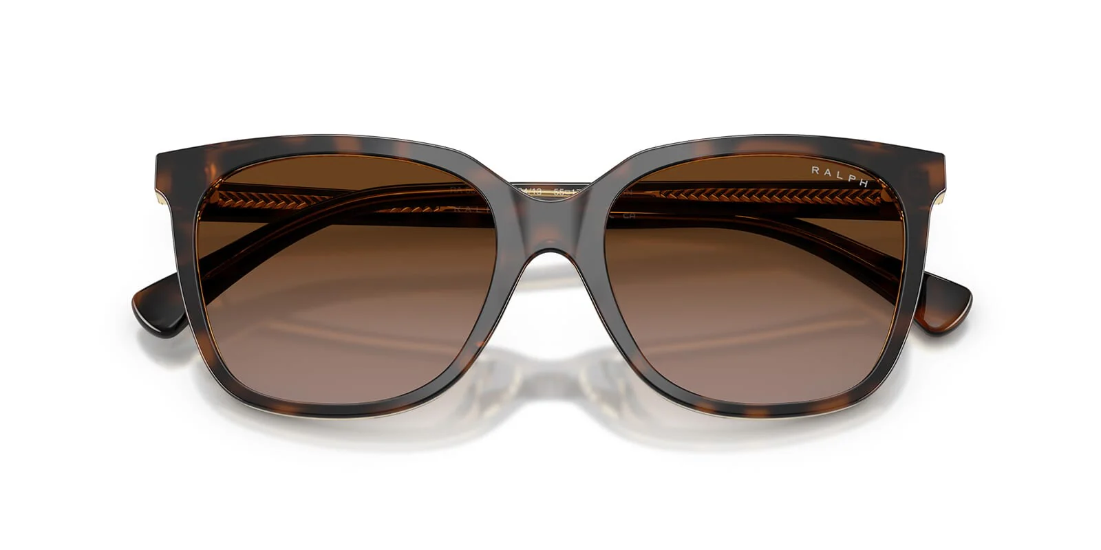 Ralph by Ralph Lauren RA5343U - Image 4