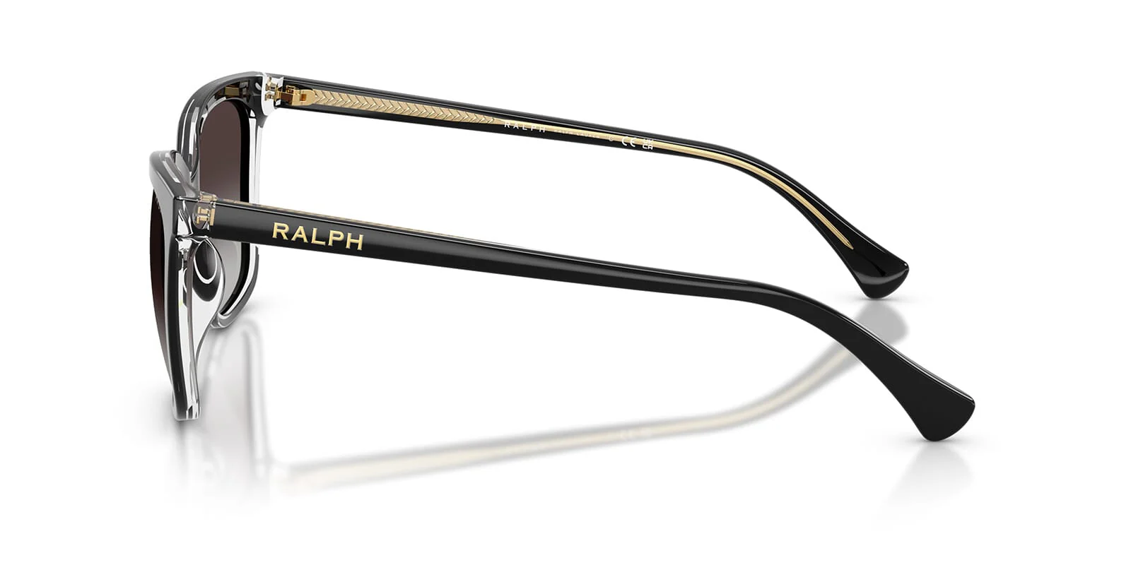 Ralph by Ralph Lauren RA5343U - Image 8