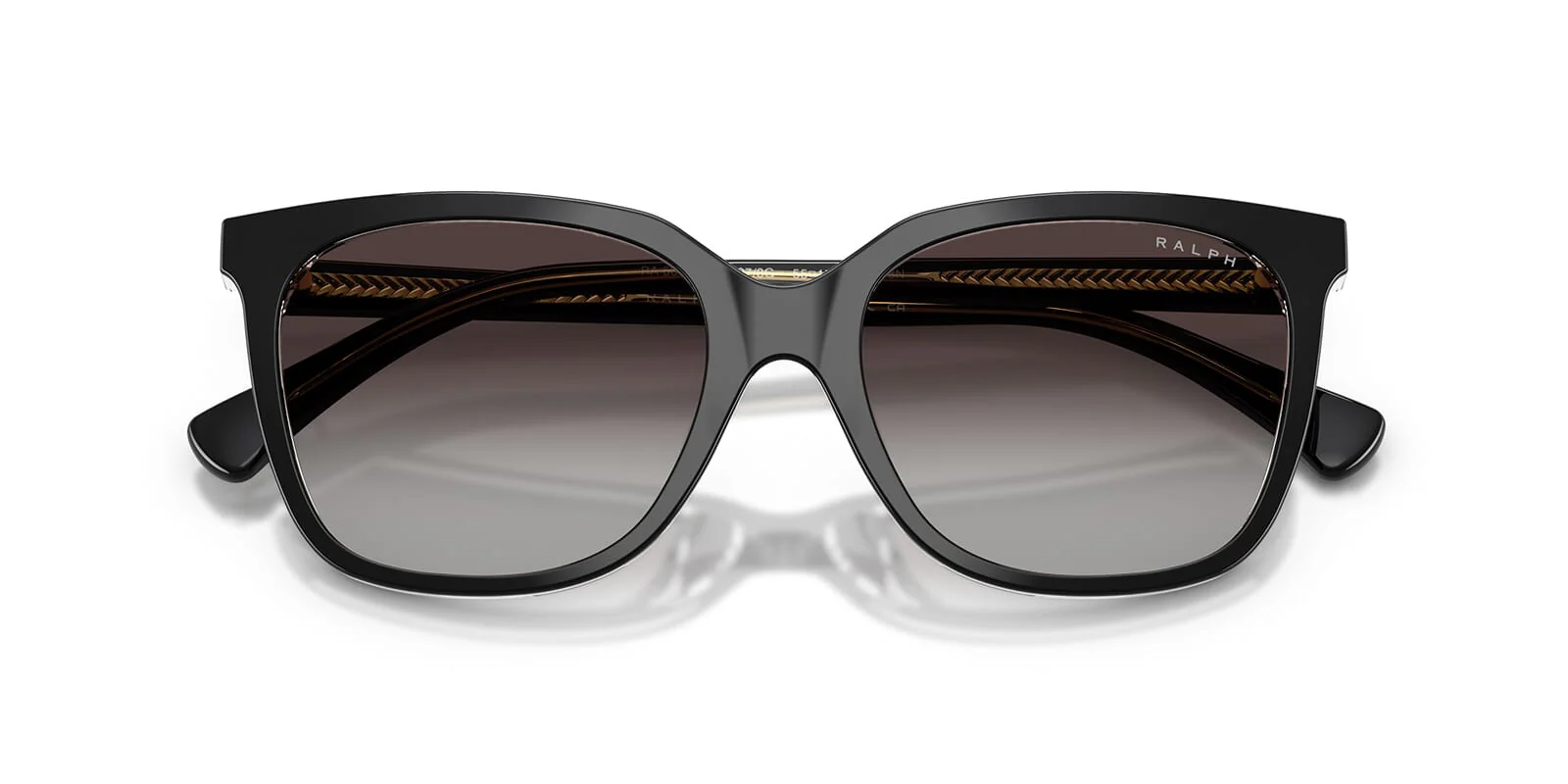 Ralph by Ralph Lauren RA5343U - Image 9