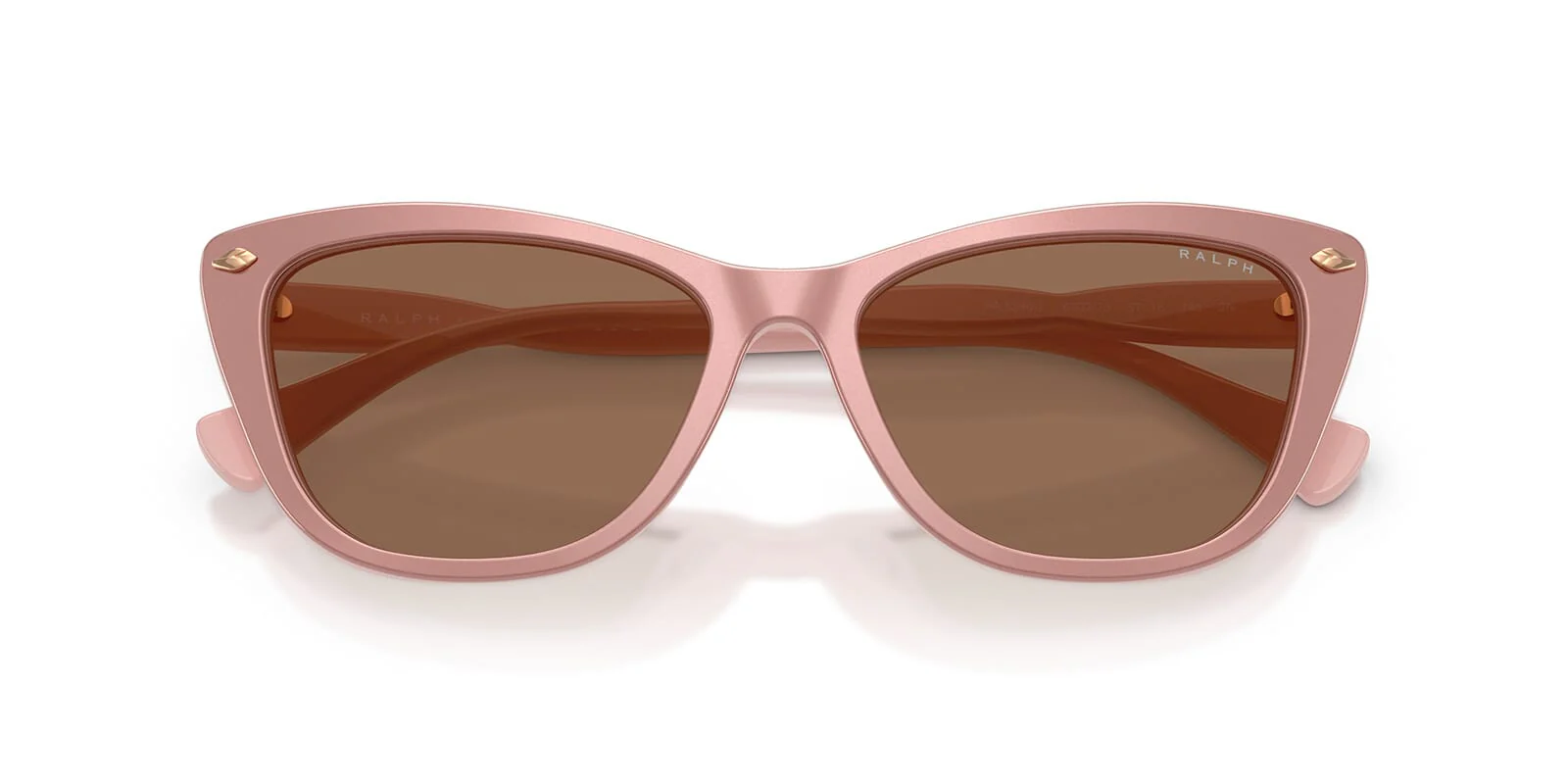 Ralph by Ralph Lauren RA5346U - Image 14