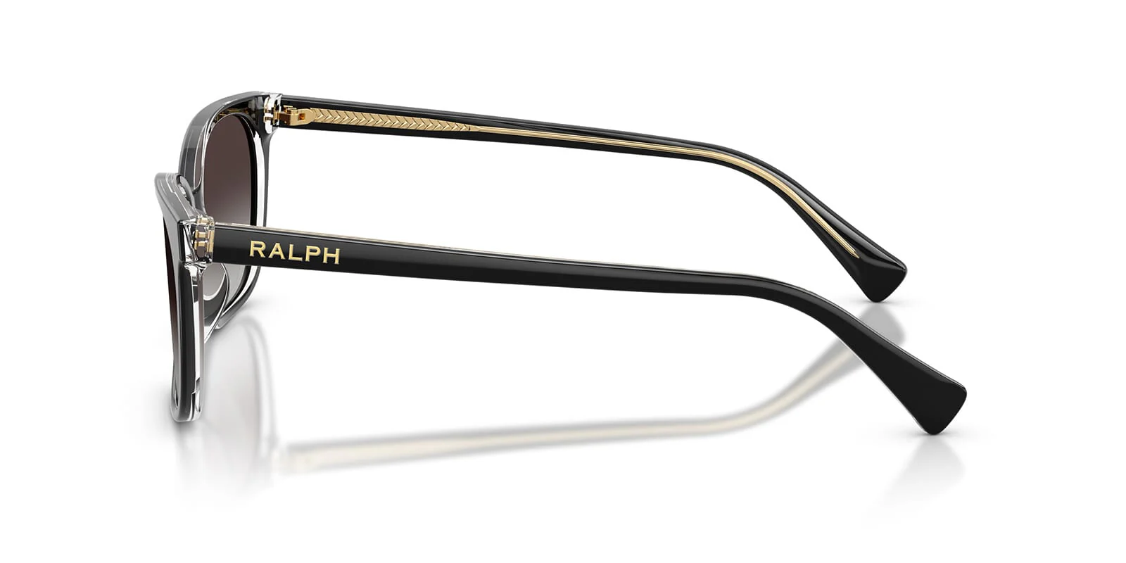 Ralph by Ralph Lauren RA5348U - Image 3