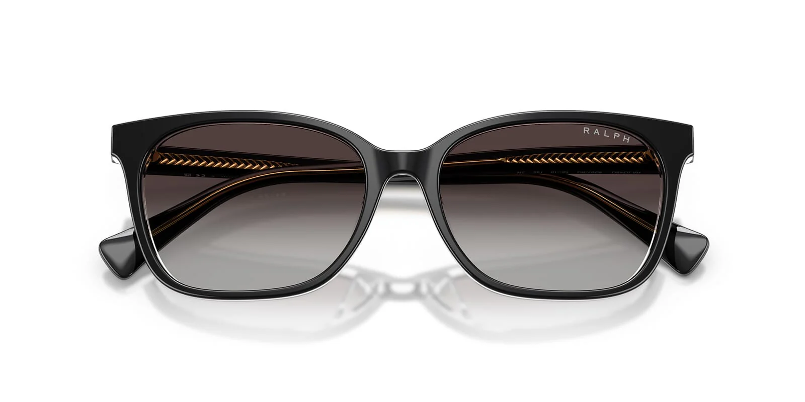 Ralph by Ralph Lauren RA5348U - Image 4