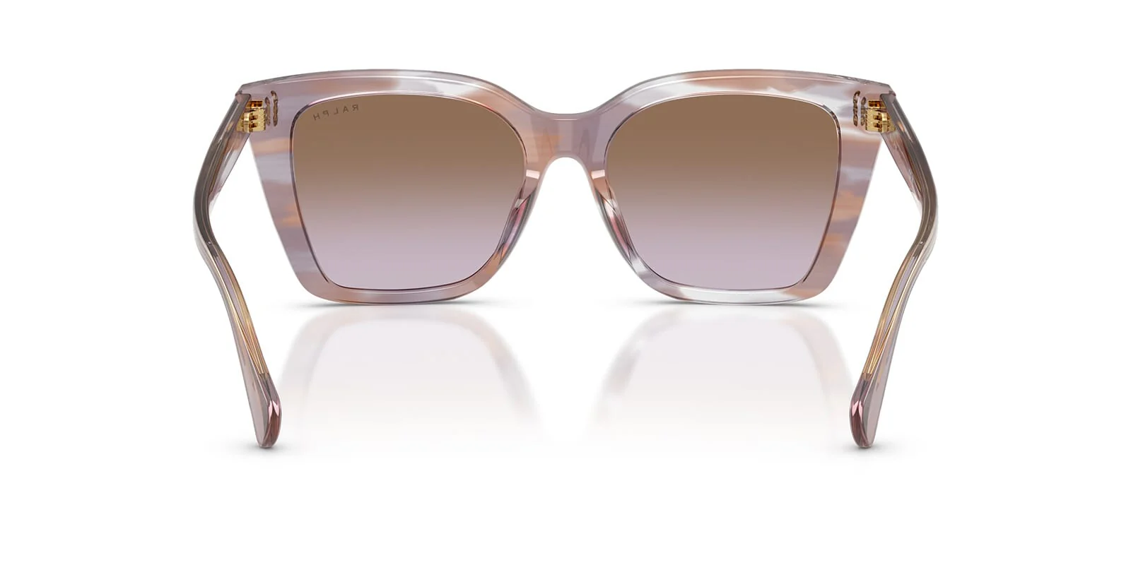 Ralph by Ralph Lauren RA5349U - Image 10