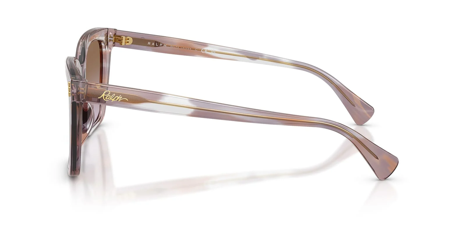 Ralph by Ralph Lauren RA5349U - Image 8