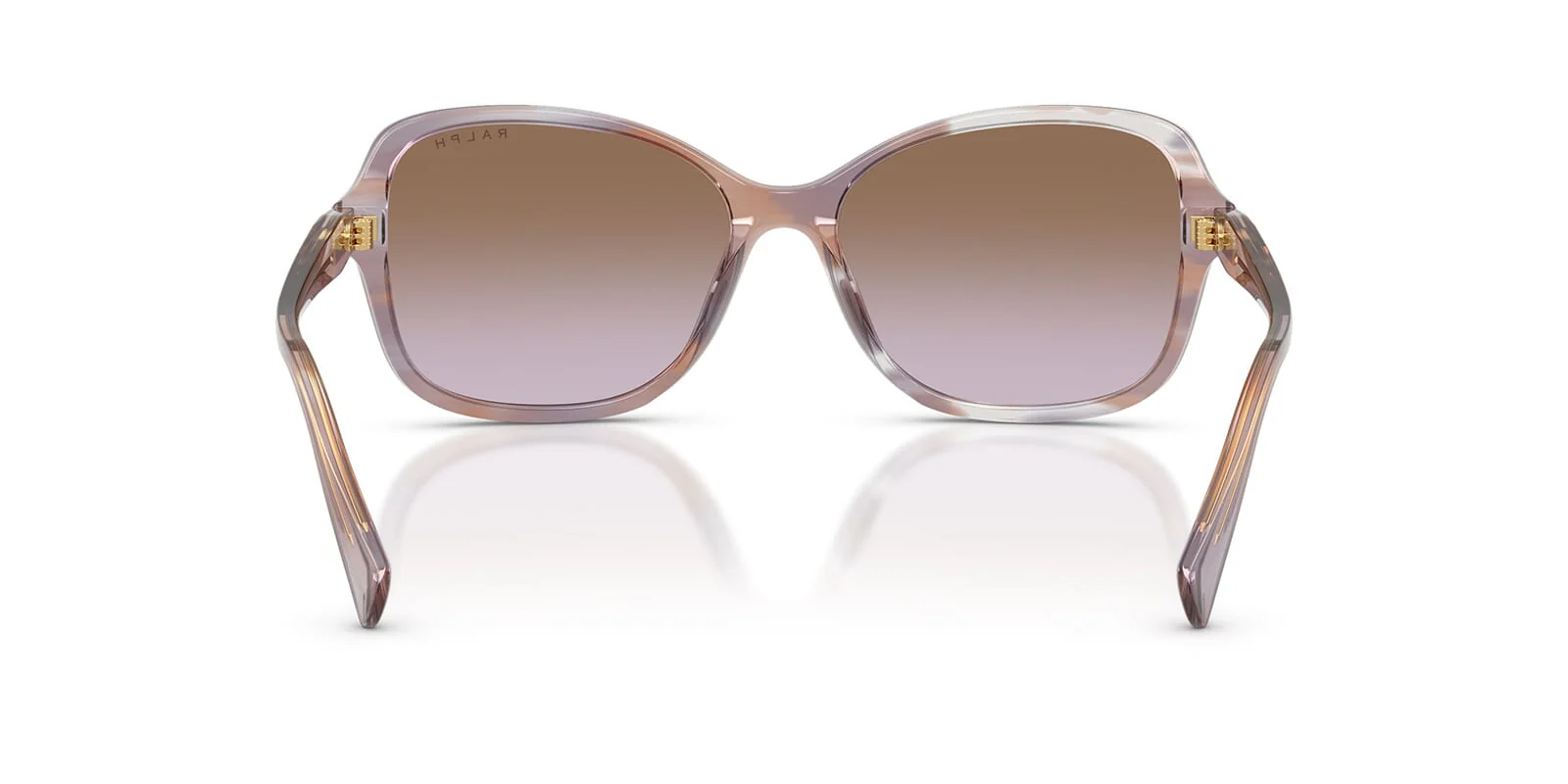 Ralph by Ralph Lauren RA5351U - Image 10