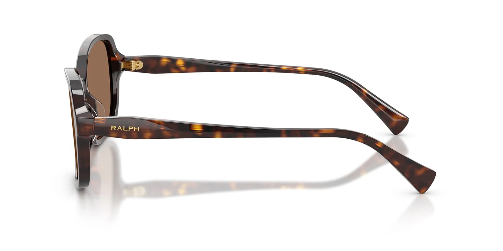 Ralph by Ralph Lauren RA5351U - Image 3