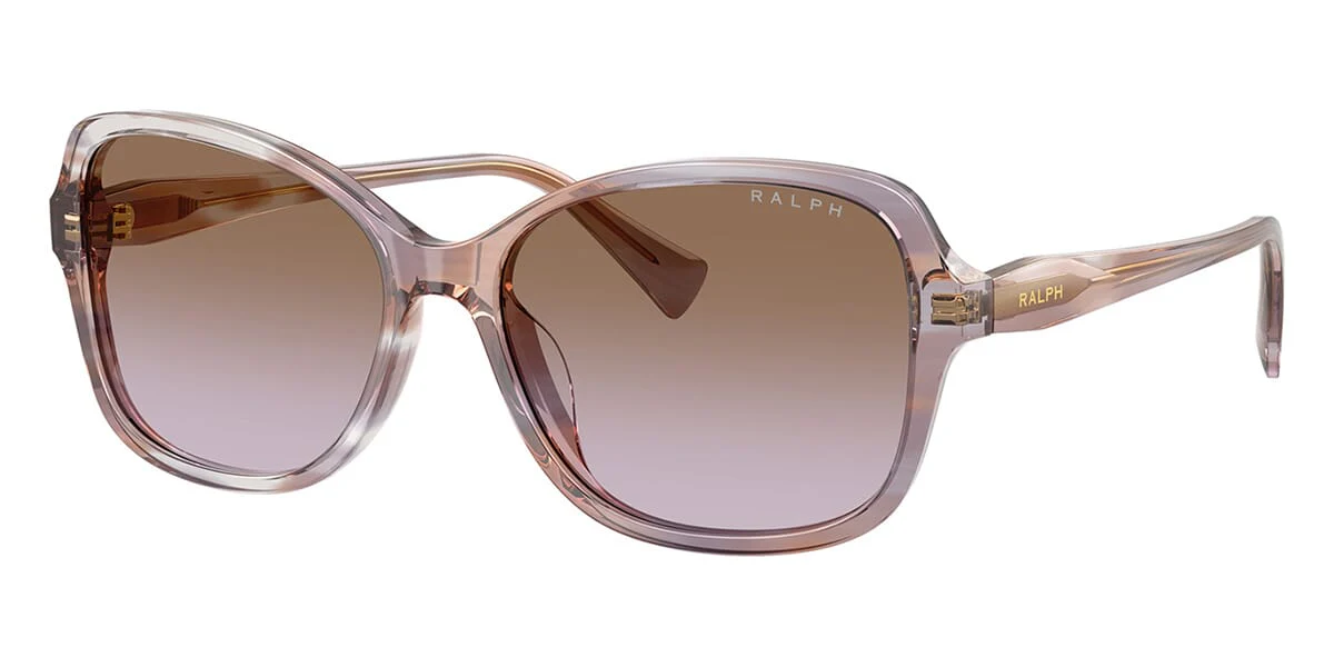 Ralph by Ralph Lauren RA5351U - Image 6