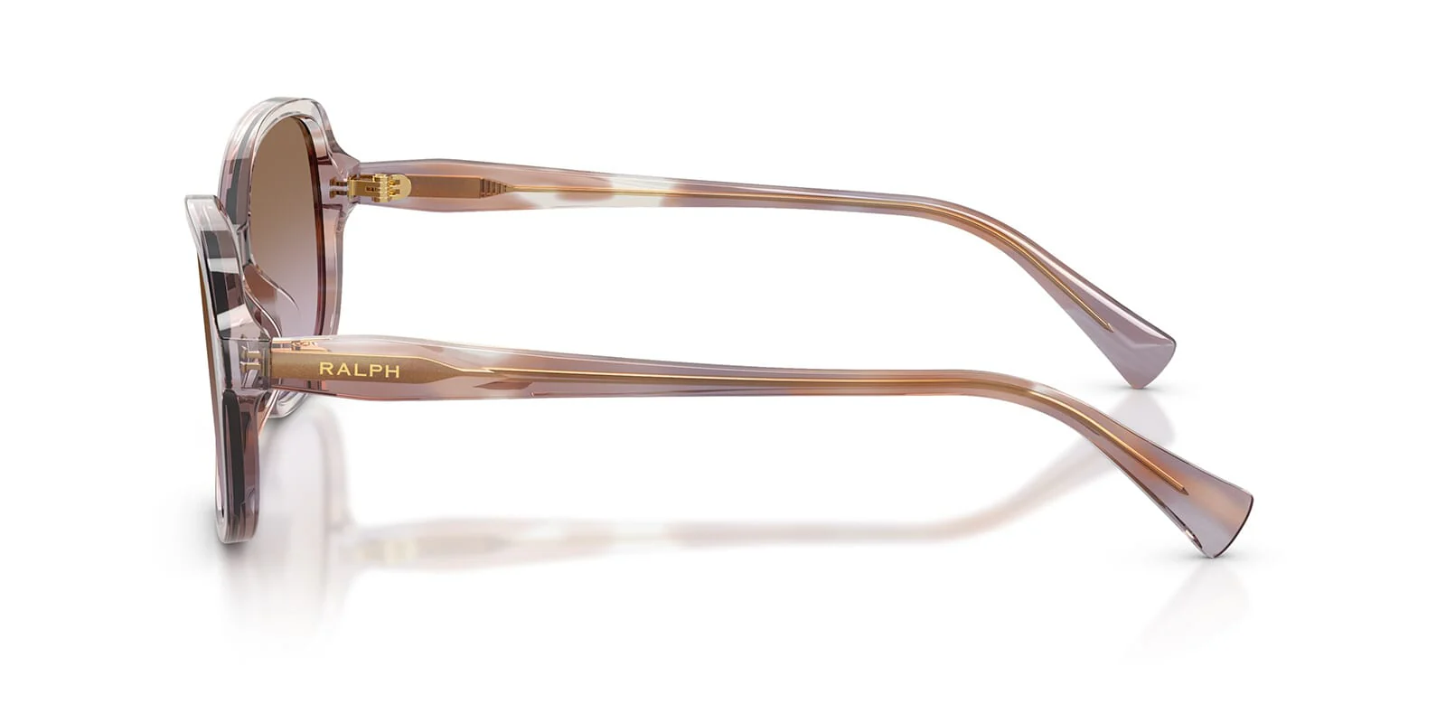 Ralph by Ralph Lauren RA5351U - Image 8
