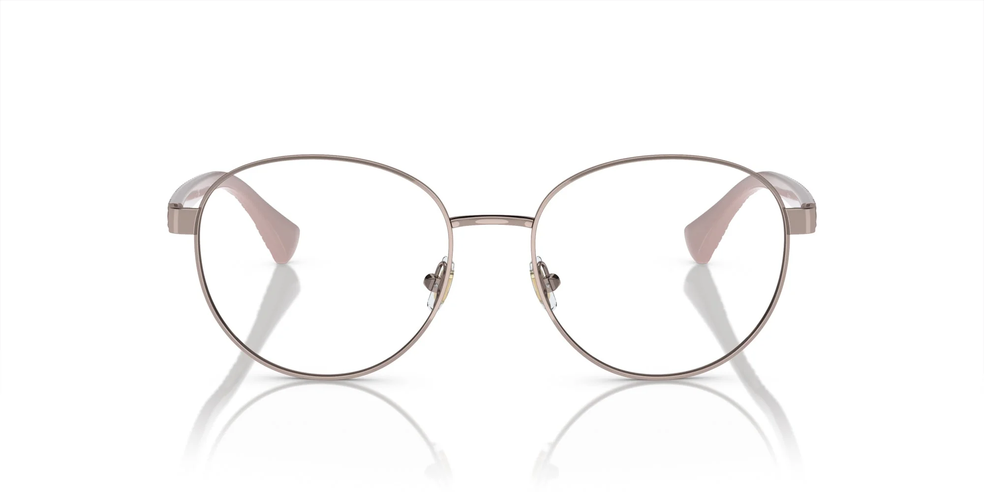 Ralph by Ralph Lauren RA6050 - Image 10