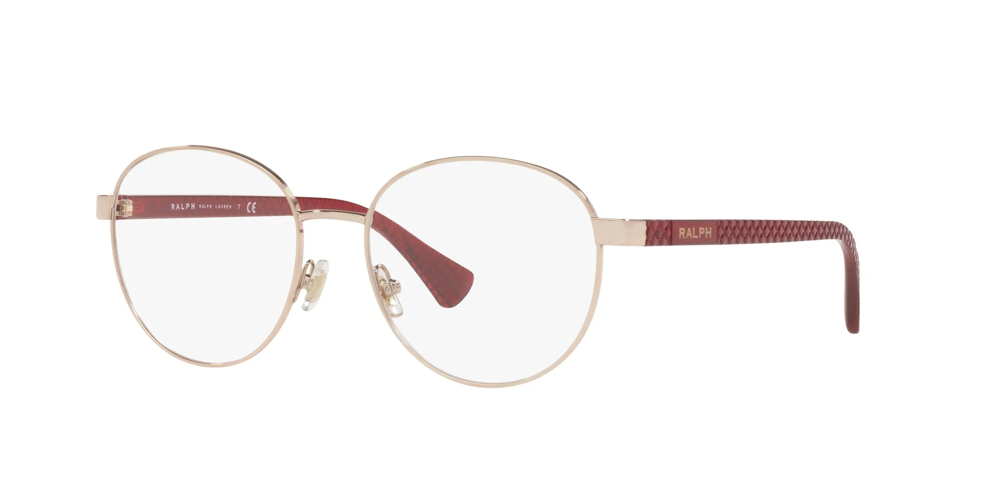 Ralph by Ralph Lauren RA6050 - Image 14