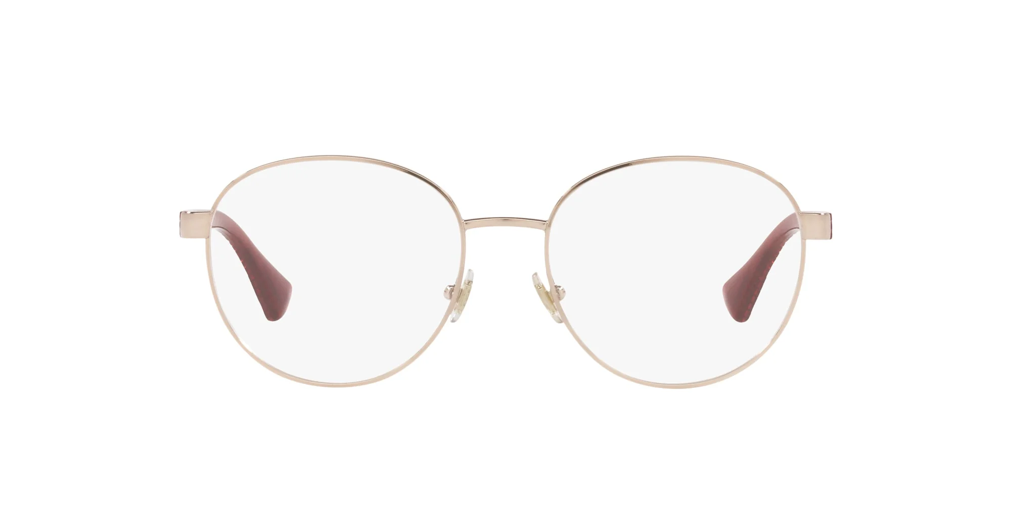 Ralph by Ralph Lauren RA6050 - Image 15