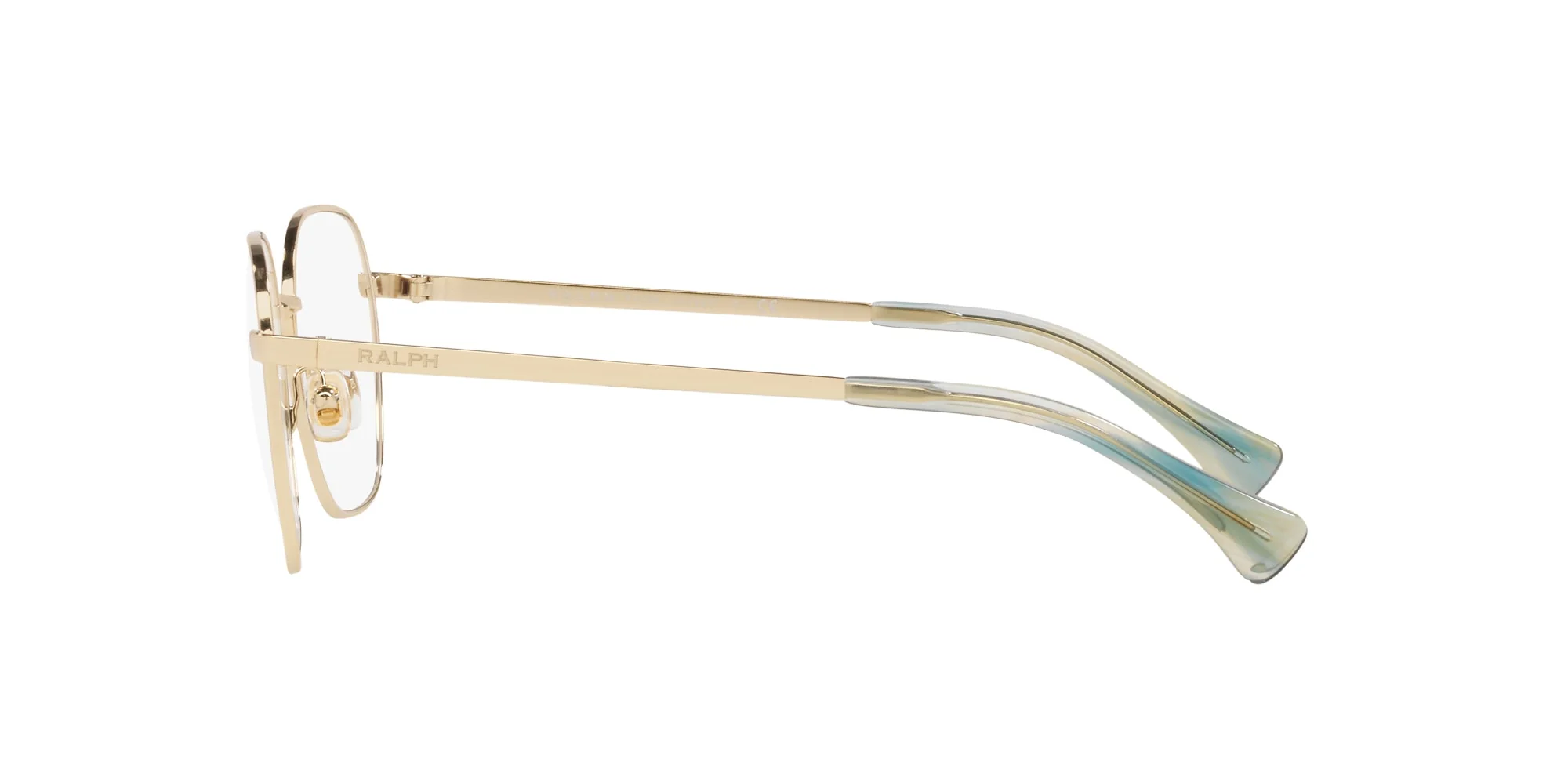 Ralph by Ralph Lauren RA6051 - Image 3