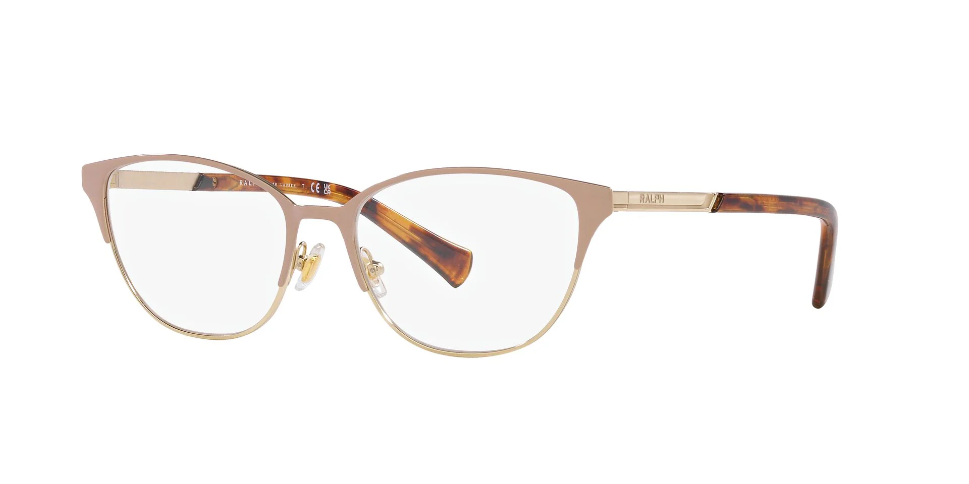 Ralph by Ralph Lauren RA6055 - Image 10