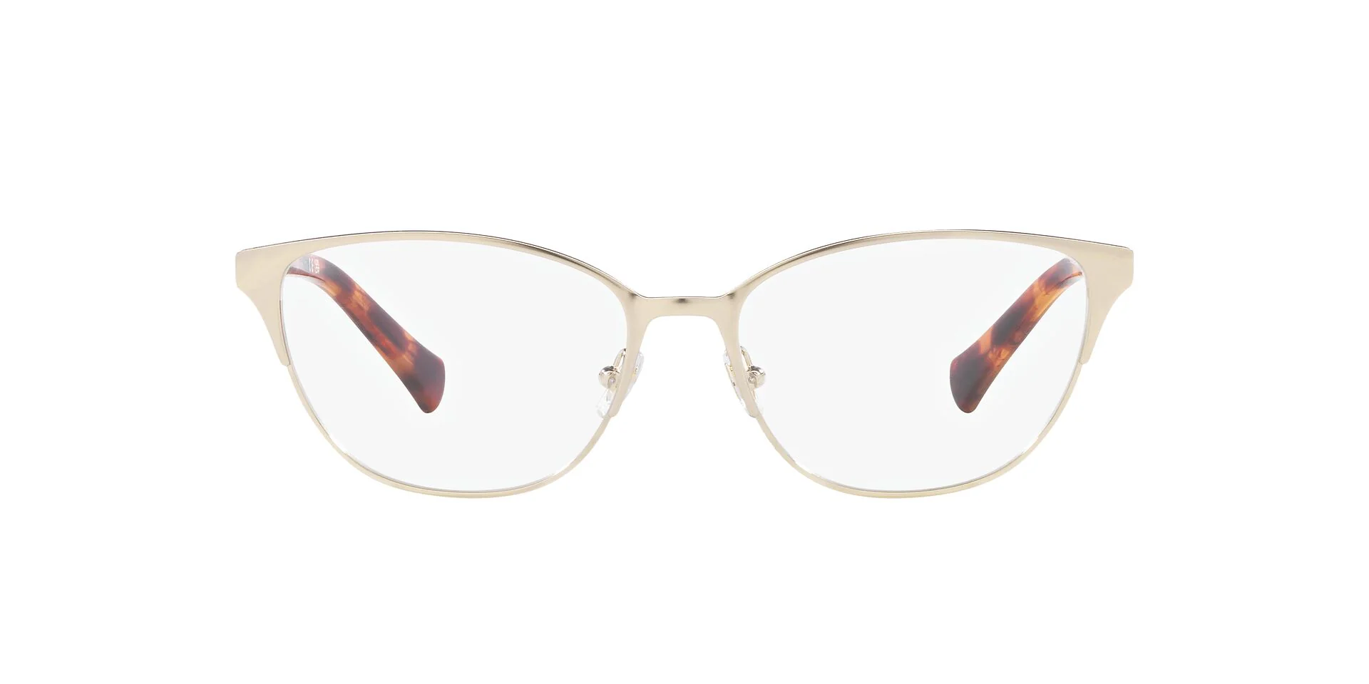 Ralph by Ralph Lauren RA6055 - Image 2