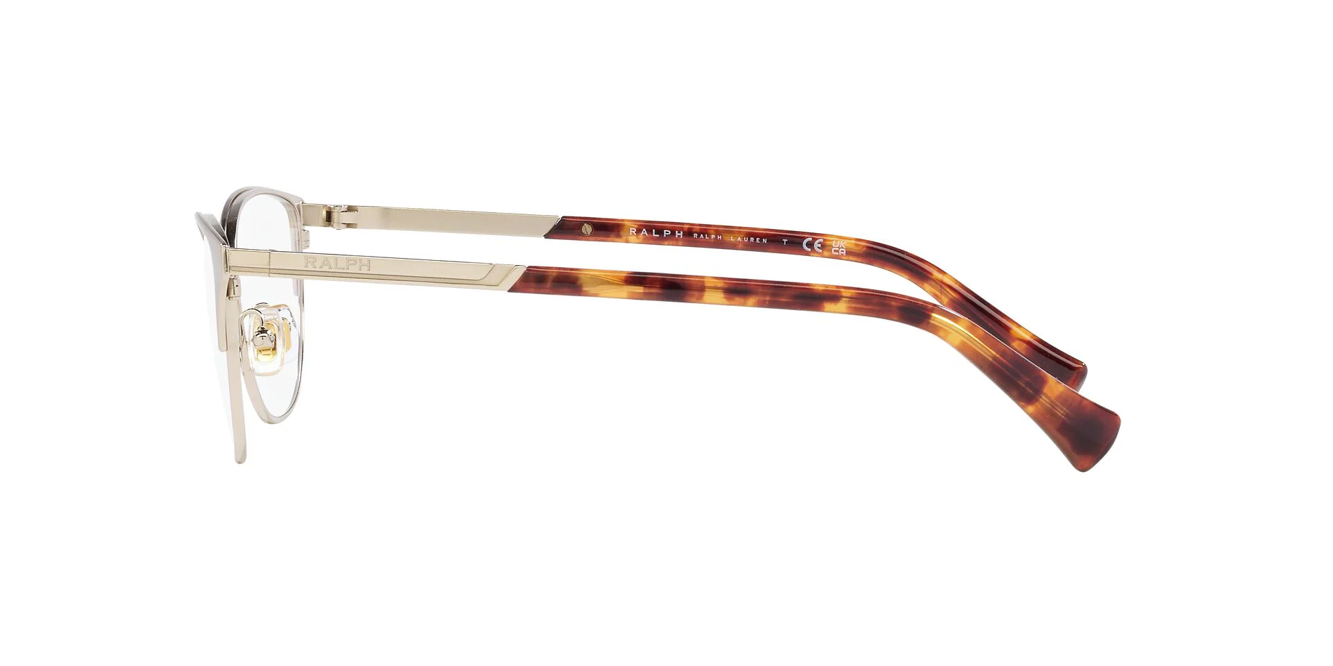 Ralph by Ralph Lauren RA6055 - Image 3