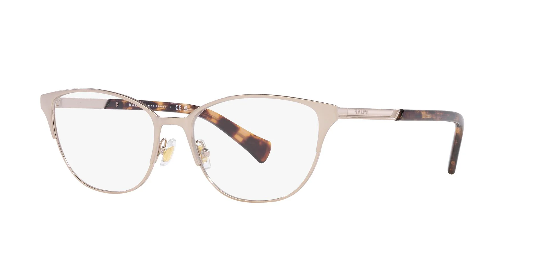Ralph by Ralph Lauren RA6055 - Image 4