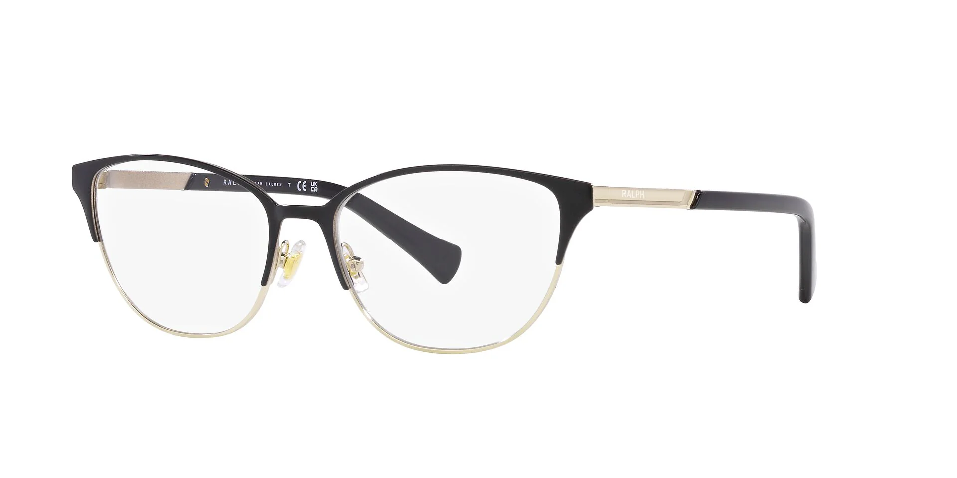 Ralph by Ralph Lauren RA6055 - Image 7