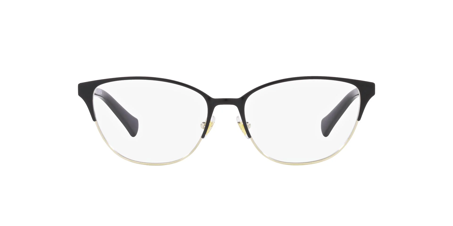 Ralph by Ralph Lauren RA6055 - Image 8