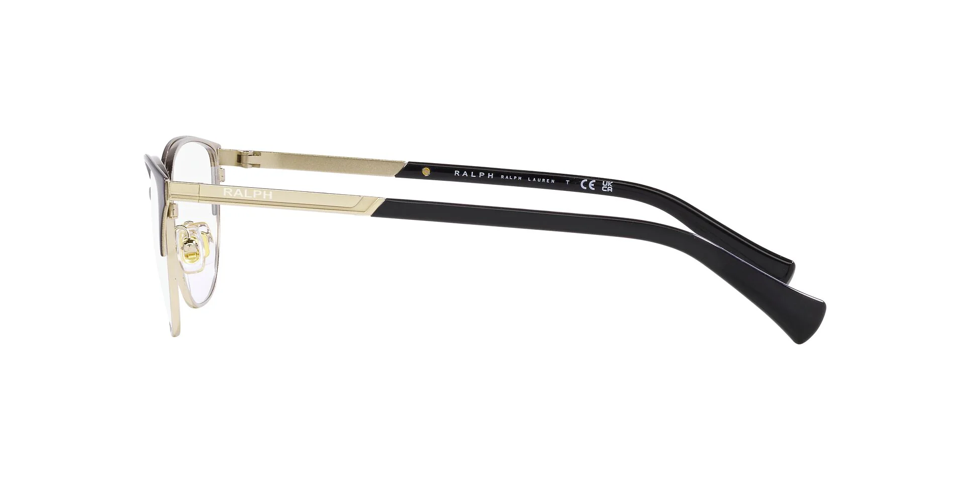 Ralph by Ralph Lauren RA6055 - Image 9