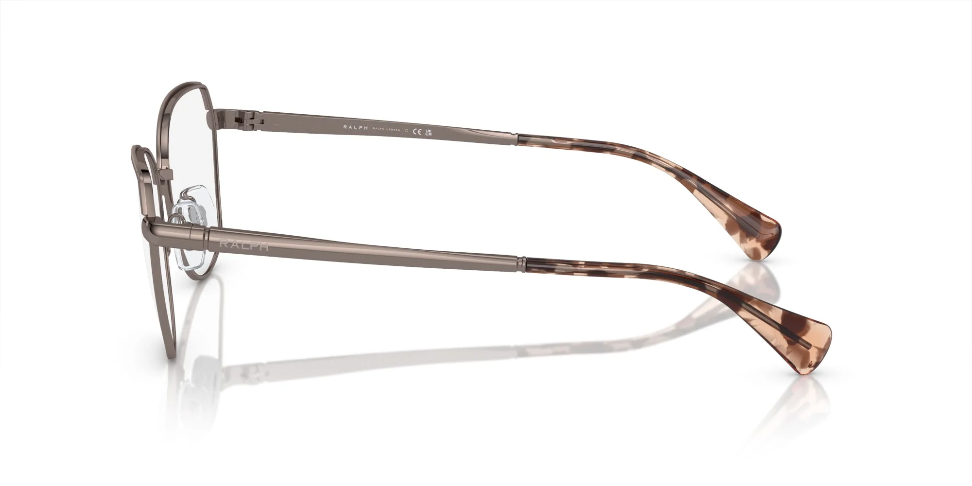Ralph by Ralph Lauren RA6058 - Image 13