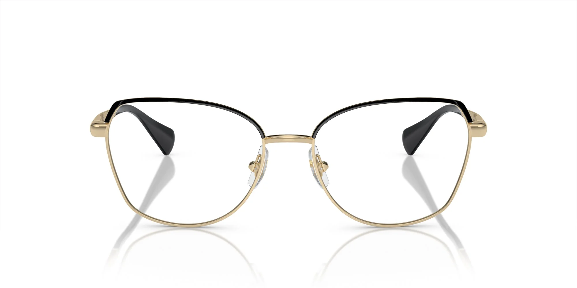 Ralph by Ralph Lauren RA6058 - Image 17