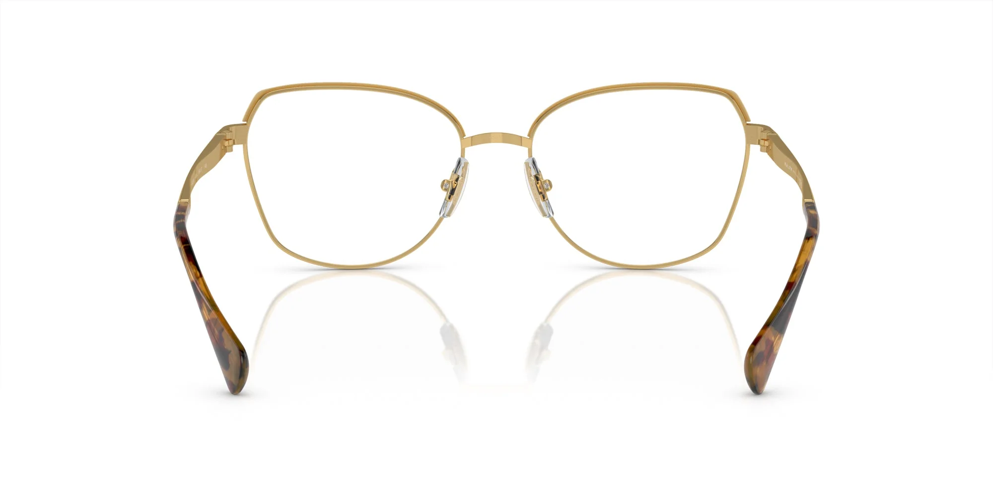 Ralph by Ralph Lauren RA6058 - Image 9
